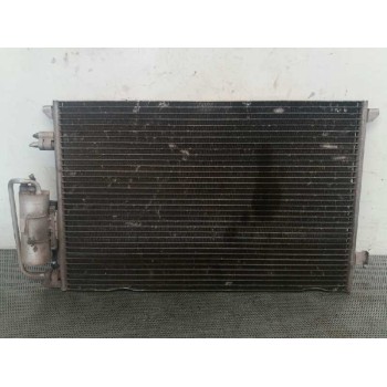 CONDENSADOR / RADIADOR AIRE ACONDICIONADO 24418362 871832Z 