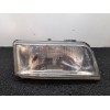 Recambio de faro derecho para citroën jumper caja cerrada (1) 27 c d acristalado ntz. 1000 referencia OEM IAM   