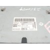 Recambio de sistema audio / radio cd para citroën c-elysée seduction referencia OEM IAM 98134281ZD  