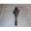 Recambio de bobina encendido para bmw serie 5 berlina (e39) 523i referencia OEM IAM 0040100302  