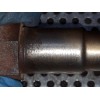 Recambio de sonda lambda para smart coupe 0.7 turbo cat referencia OEM IAM A0025102317 0258006563564 