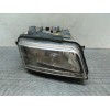 Recambio de faro izquierdo para audi a4 berlina (b5) 1.9 tdi referencia OEM IAM   