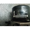 Recambio de abs para volkswagen golf iv berlina (1j1) highline referencia OEM IAM 10020401424 1J0614117C ATE