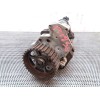 Recambio de bomba inyeccion para renault megane ii berlina 3p confort dynamique referencia OEM IAM 0445010075 8200108225 