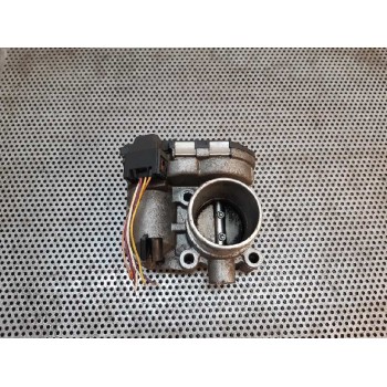 CAJA MARIPOSA 0280750042 BOSCH