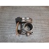 Recambio de caja mariposa para lancia ypsilon (101) 1.2 16v argento referencia OEM IAM 0280750042  BOSCH