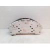 Recambio de cuadro instrumentos para volvo s40 berlina 1.6 d drive kinetic referencia OEM IAM 31296229 69199470T 36002715