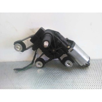 MOTOR LIMPIA TRASERO 2S61A17K441AC 404736C D25LA / VALEO