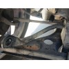 Recambio de barra estabilizadora delantera para audi a1 sportback (gba) 25 tfsi referencia OEM IAM 2Q0411303M  