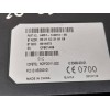 Recambio de centralita check control para ford focus turn. (cb8) trend referencia OEM IAM AM5T14D212EB  