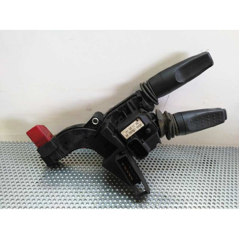 Recambio de mando luces para ford scorpio berl./turnier referencia OEM IAM 95GG13B302RB 87594 2