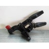 Recambio de mando luces para ford scorpio berl./turnier referencia OEM IAM 95GG13B302RB 87594 