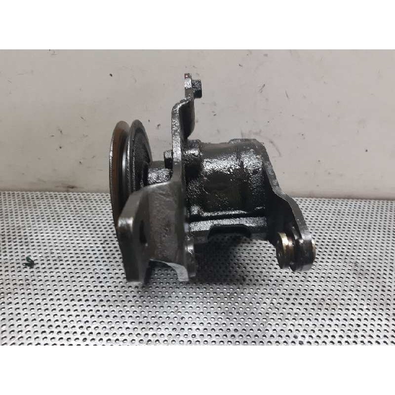 Recambio de bomba direccion para opel astra f berlina 1.7 turbodiesel cat (x 17 dtl / 2h8) referencia OEM IAM  36458