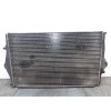 Recambio de intercooler para volvo s80 berlina d5 referencia OEM IAM   