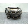 Recambio de faro izquierdo para audi a4 berlina (b5) 1.9 tdi referencia OEM IAM   