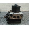 Recambio de abs para volkswagen golf iv berlina (1j1) highline referencia OEM IAM 10020401424 1J0614117C ATE