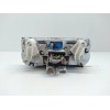 Recambio de mando calefaccion / aire acondicionado para opel corsa d expression referencia OEM IAM A4866ND0 3511 