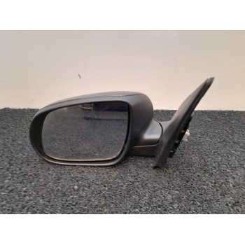 RETROVISOR IZQUIERDO 876101H55 