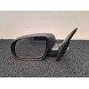 Recambio de retrovisor izquierdo para kia cee´d drive referencia OEM IAM 876101H55  