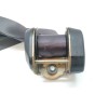 Recambio de cinturon seguridad delantero izquierdo para jaguar xj6/12 3.6 daimler / kat referencia OEM IAM KRT22011 075474688 