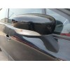 Recambio de retrovisor derecho para renault clio iv (bh_) 1.5 dci 90 referencia OEM IAM   
