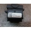 Recambio de mando limpia para volvo v70 familiar 2.4 diesel cat referencia OEM IAM 31264354  