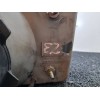 Recambio de faro derecho para citroën jumper caja cerrada (1) 27 c d acristalado ntz. 1000 referencia OEM IAM   
