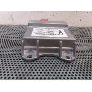 CENTRALITA AIRBAG YC1A14B321AG 