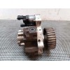 Recambio de bomba inyeccion para renault megane ii berlina 3p confort dynamique referencia OEM IAM 0445010075 8200108225 