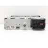 Recambio de sistema audio / radio cd para citroën c-elysée seduction referencia OEM IAM 98134281ZD  