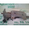 Recambio de columna direccion para citroën c4 berlina 1.4 16v referencia OEM IAM   