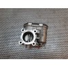Recambio de caja mariposa para lancia ypsilon (101) 1.2 16v argento referencia OEM IAM 0280750042  BOSCH