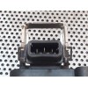 Recambio de bobina encendido para bmw serie 5 berlina (e39) 523i referencia OEM IAM 0040100302  