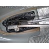 Recambio de varillaje cambio para audi a4 ber. (b8) e referencia OEM IAM   