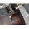 Recambio de turbocompresor para suzuki ignis rm (mh) 1.3 ddis diesel cat referencia OEM IAM  HC710005760 