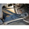Recambio de barra estabilizadora delantera para audi a1 sportback (gba) 25 tfsi referencia OEM IAM 2Q0411303M  
