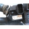 Recambio de mando luces para ford scorpio berl./turnier referencia OEM IAM 95GG13B302RB 87594 