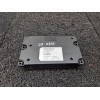 Recambio de centralita check control para ford focus turn. (cb8) trend referencia OEM IAM AM5T14D212EB  