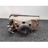 Recambio de faro derecho para citroën jumper caja cerrada (1) 27 c d acristalado ntz. 1000 referencia OEM IAM   