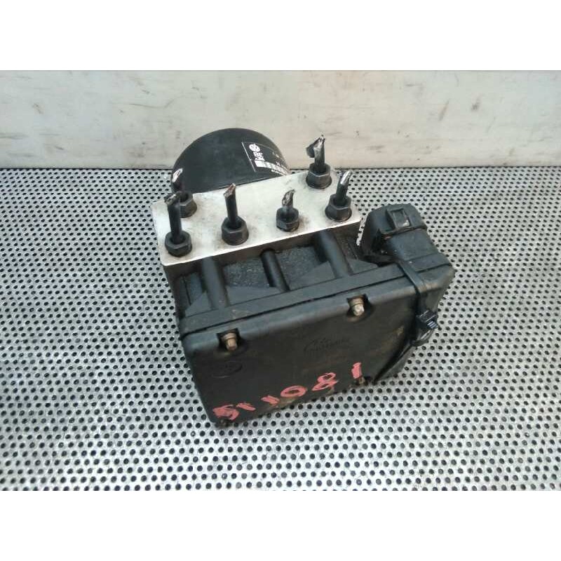 Recambio de abs para volkswagen golf iv berlina (1j1) highline referencia OEM IAM 10020401424 1J0614117C ATE - Negro 5
