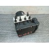 Recambio de abs para volkswagen golf iv berlina (1j1) highline referencia OEM IAM 10020401424 1J0614117C ATE