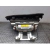 Recambio de kit airbag para nissan almera (n16/e) 1.5 16v cat referencia OEM IAM KPBN9046210295 AMAV6046300490 0285001638