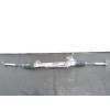 Recambio de cremallera direccion para opel astra h berlina cosmo referencia OEM IAM 13188614  