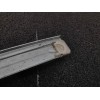Recambio de elevalunas trasero izquierdo para kia shuma ii 1.6 ls berlina portón referencia OEM IAM   