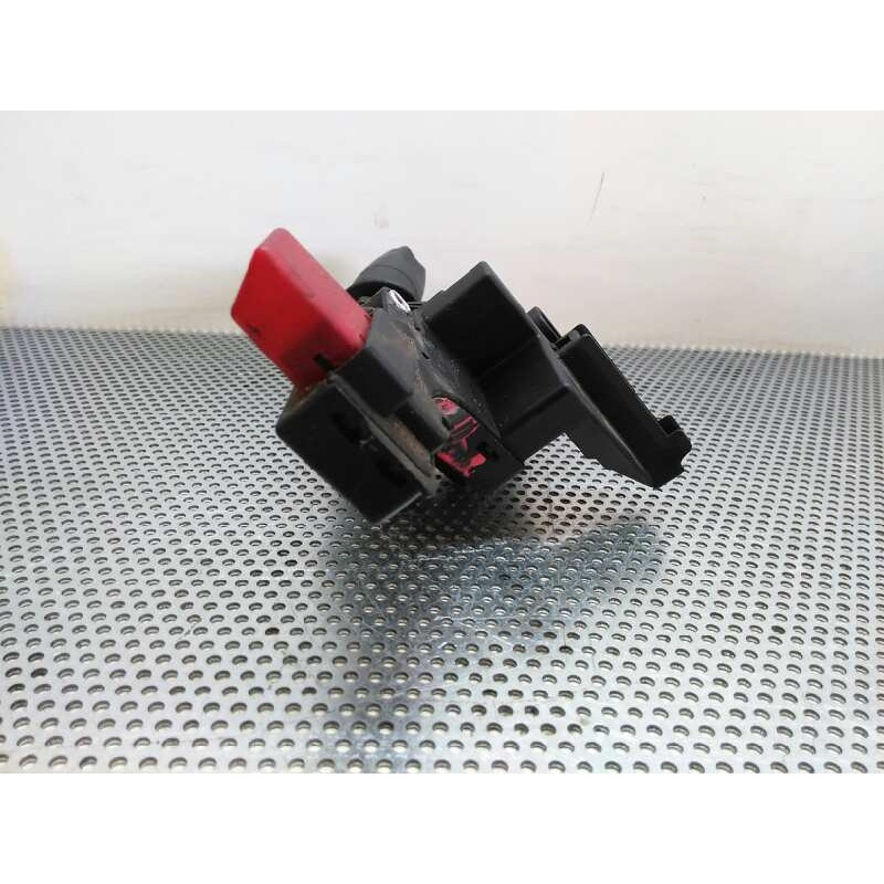 Recambio de mando luces para ford scorpio berl./turnier referencia OEM IAM 95GG13B302RB 87594 4