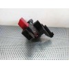 Recambio de mando luces para ford scorpio berl./turnier referencia OEM IAM 95GG13B302RB 87594 