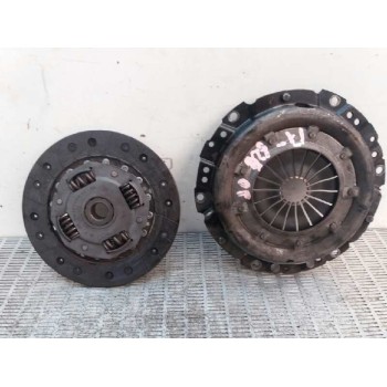 KIT EMBRAGUE 320046710 