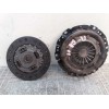 Recambio de kit embrague para renault kangoo (f/kc0) 1.9 diesel referencia OEM IAM 320046710  