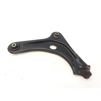 BRAZO SUSPENSION INFERIOR DELANTERO DERECHO C29 