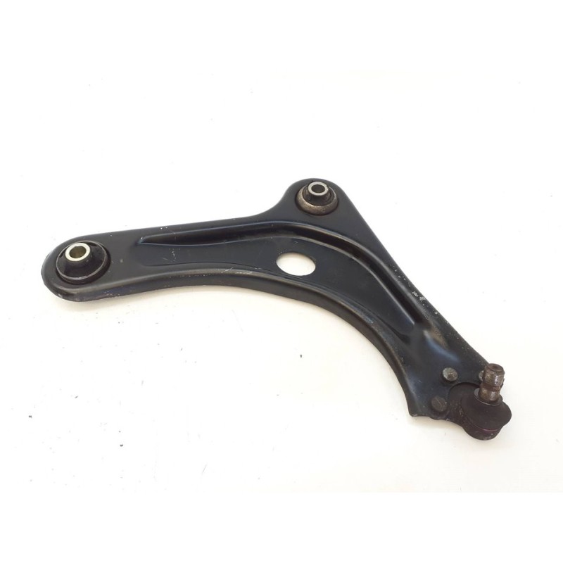 Recambio de brazo suspension inferior delantero derecho para peugeot 2008 (--.2013) active referencia OEM IAM C29  